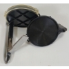 Image 4 : JOB LOT - MISC. RELOADING EQUIPMENT 