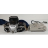 Image 5 : LOT OF 2 - MINOLTA & RICOH KR-5 CAMERAS