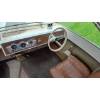 Image 14 : VINTAGE GREW BOAT W/ TRAILER - 20FT