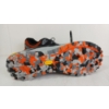 Image 5 : PAIR OF MERRELL NOVA 3 MEN'S SHOES
