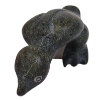 BIRD - STONE - UNKNOWN ARTIST