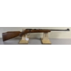 Image 3 : ANSCHUTZ MODELL 1388 IN .22 LR 