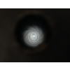 Image 3 : GREEN MOUNTAIN BPRC .44-77 OCTAGON BARREL - RIFLED