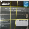 Image 2 : ARCTIC KING 10,000 BTU AIR CONDITIONER