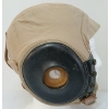 Image 6 : WWII U.S. PACIFIC THEATRE FLIGHT HELMET
