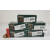 Image 1 : AMMO: 50X WINCHESTER BISMUTH NO-TOX 12GA - 2 1/2IN - #6 SHOT 
