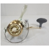 Image 3 : QUANTUM SURGE SALTWATER SU60F FISHING REEL