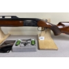 Image 3 : BROWNING BT99 PLUS IN 12GA