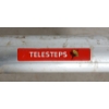 Image 3 : TELESCOPING EXTENSION LADDER - TYPE I HEAVY DUTY