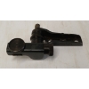 Image 5 : LOT OF 3 - TARGET & PRECISION SIGHTS INCL MOSSBERG S130