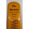 Image 2 : THE SPECTATOR SST THERMOMETER 