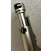 Image 3 : COLT MKIV SERIES 80 OFFICERS IN .45 ACP - PROHIB