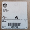Image 5 : LOT OF 6 - A-B QUALITY DIECAST ENCLOSURE TYPE 4.13