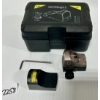 Image 1 : DOCTER SIGHT C RED DOT