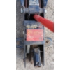 Image 2 : TEAM MECHANIX 2 1/2 TON FLOOR JACK