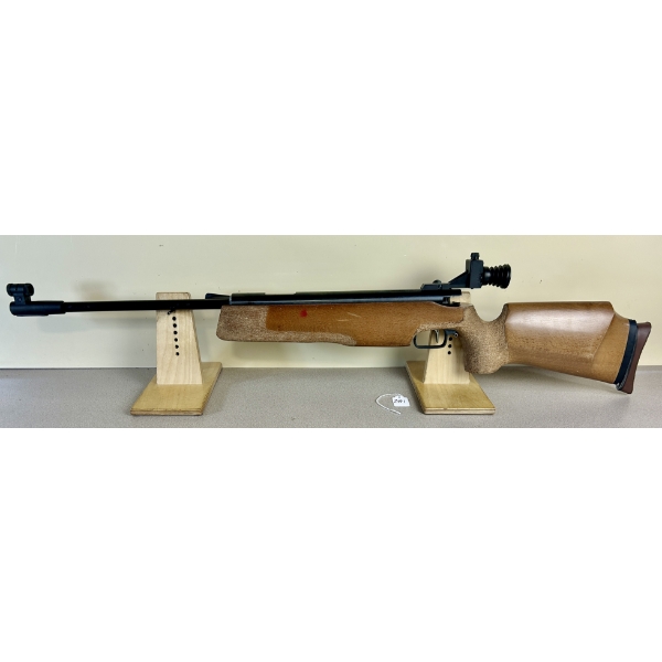 GAMO MC IN .177 PELLET - NO PAL REQUIRED 