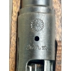 Image 7 : ARISAKA TYPE 99 IN 7.7 ARISAKA 
