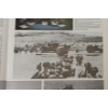 Image 5 : LOT OF 4 - WWII PUBLICATIONS - INCL "ISLAND FIGHTING" & "ENCYCLOPEDIA OF WORLD WAR II," ETC