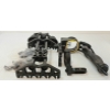 Image 3 : TR JOKER QUIVER BLITZ KIT