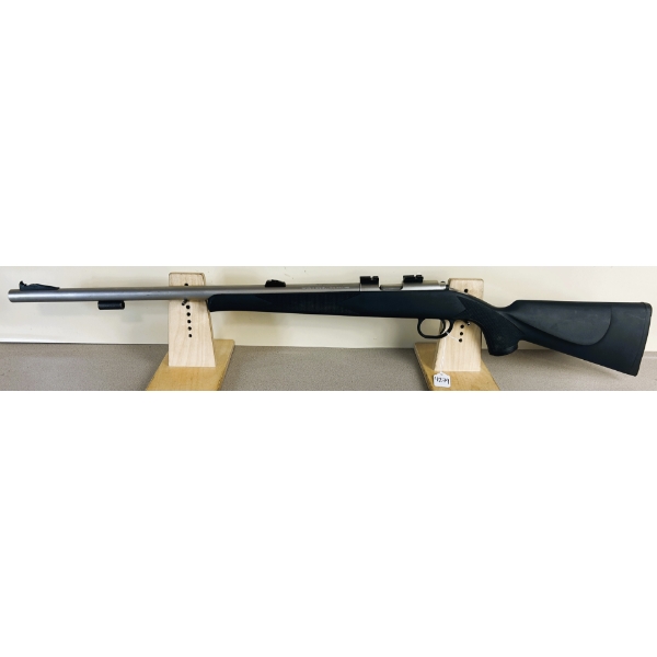 TRADITIONS LIGHTNING IN .50 CAL BP 