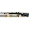 Image 1 : TRADITIONS LIGHTNING IN .50 CAL BP 