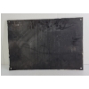 Image 2 : SAFETY SUPPLY CO. WARNING SSP SIGN
