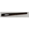 Image 3 : LEE ENFIELD NO.4 MKI SPORTERIZED FOREND
