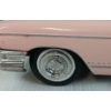 Image 6 : 1959 CADILAC FLEETWOOD DEALERSHIP MODEL PROMO CAR