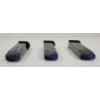 Image 3 : LOT OF 3 - MEC-GAR CZ 75 9MM MAGS - 10RD