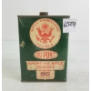 Image 1 : POWDER: APPROX 1LBS DU-PONT SPORTING RIFLE POWDER #80