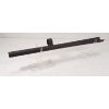 Image 2 : REMINGTON ARMS CO. 12GA BARREL - SMOOTH