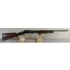 Image 3 : WINCHESTER MODEL 97 IN 12GA