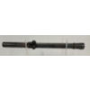 Image 6 : LOT OF 3 - WEAVER G6, B6 & B4 SCOPES