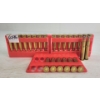 Image 1 : AMMO: 24X FEDERAL .30-30WIN