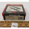 Image 1 : HORNADY .243 WIN FL DIE SET