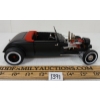 Image 2 : GMP DIECAST CRAZY BEN'S RAT ROD MODEL