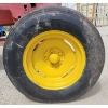 Image 7 : MASSEY HARRIS 33 TRACTOR - NO BATTERY 