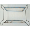 Image 6 : GOODYEAR TIN TIRE STAND