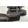 Image 5 : VIVITAR 7X 50 BINOCULARS W/ CASE 