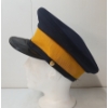 Image 2 : RCMP OFFICERS CAP
