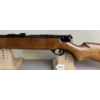 Image 2 : MOSSBERG MODEL 42B IN .22 LR 