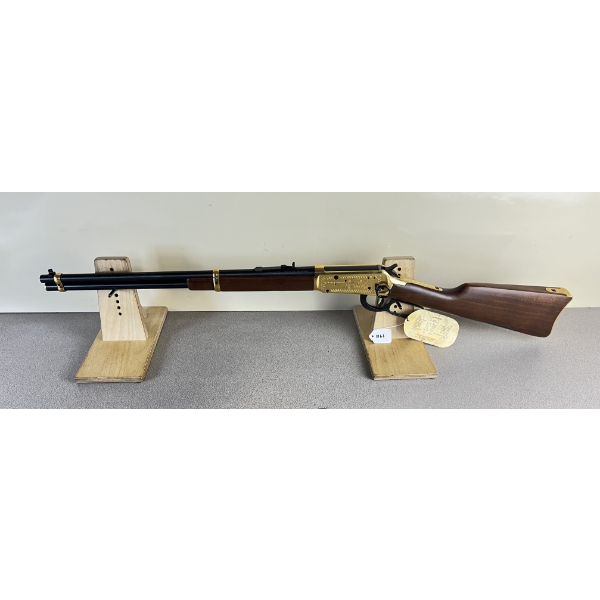 WINCHESTER MODEL 94 CHEROKEE COMMEMORATIVE IN .30-30 WIN 