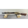 Image 1 : WINCHESTER MODEL 94 CHEROKEE COMMEMORATIVE IN .30-30 WIN 