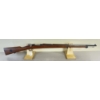 Image 2 : SWEDISH MAUSER M1896 IN 6.5X55 SWEDISH 