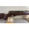 Image 4 : O.F. MOSSBERG MODEL 151K IN .22 LR 