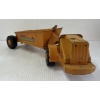 Image 2 : MARX PRESSED STEEL LUMAR CONTRACTORS EARTH HAULER