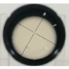 Image 7 : REDFIELD 2-7X RIFLESCOPE