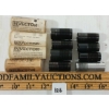 Image 1 : LOT OF 8 - MISC CHOKE TUBES - INCL IMP CYL, ETC