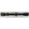 Image 3 : REDFIELD 2-7X RIFLESCOPE