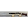 Image 1 : WINCHESTER MODEL 1897 IN 12GA